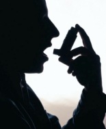 Fibrosi cistica, prospettive positive dai regolatori della proteina Cftr in tripla associazione 